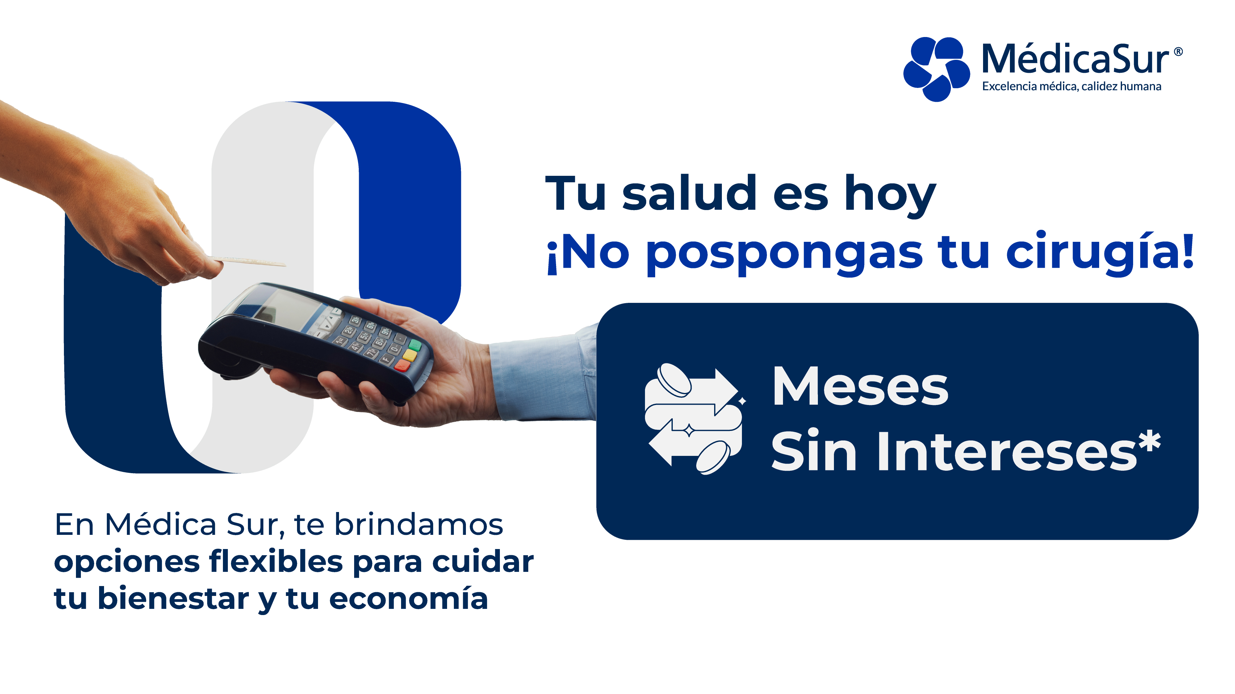 MSI en hospitalizacin, Unidad de Ciruga Ambulatoria y Urologa 