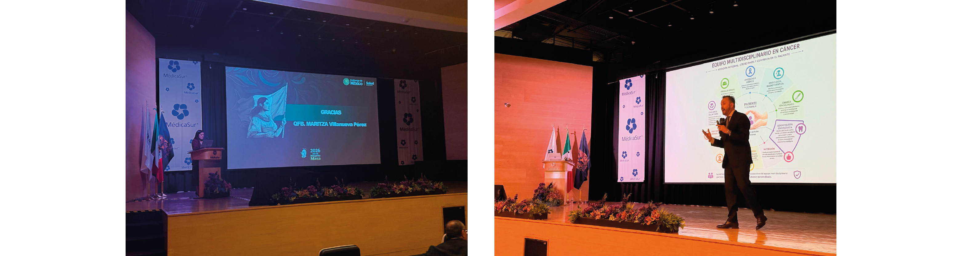 Ponencia Dr_2